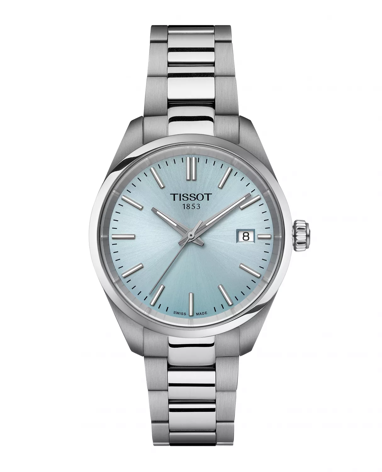 TISSOT PR100 T1502101135100