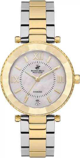 BEVERLY HILLS POLO CLUB BP3866C.220