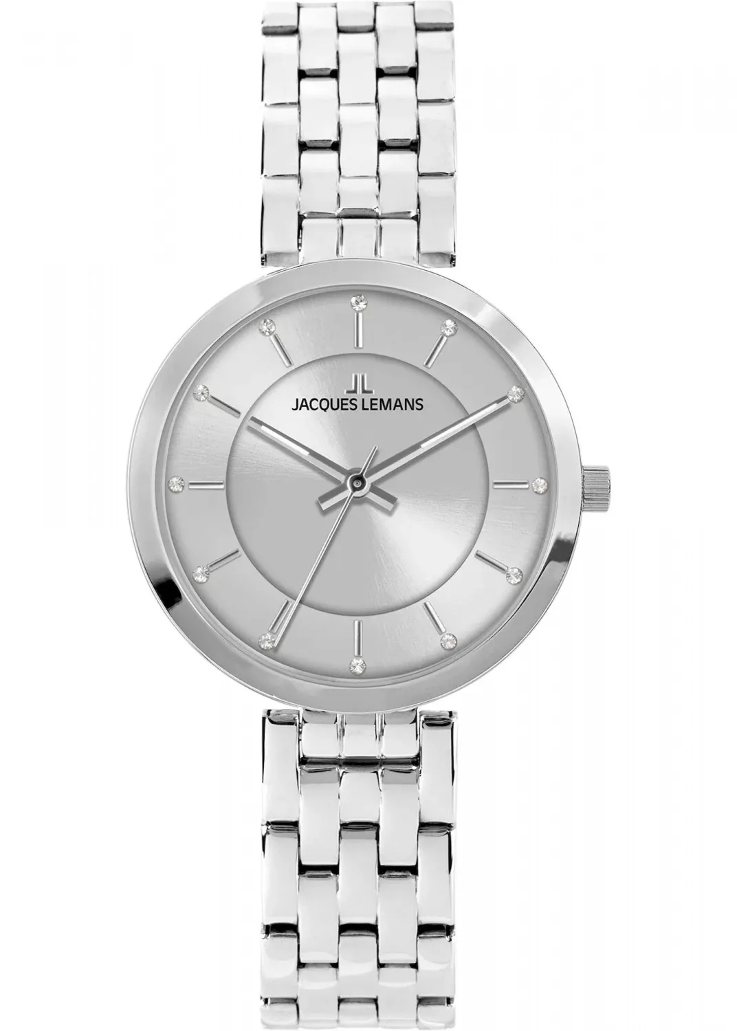 JACQUES LEMANS 1-2211A