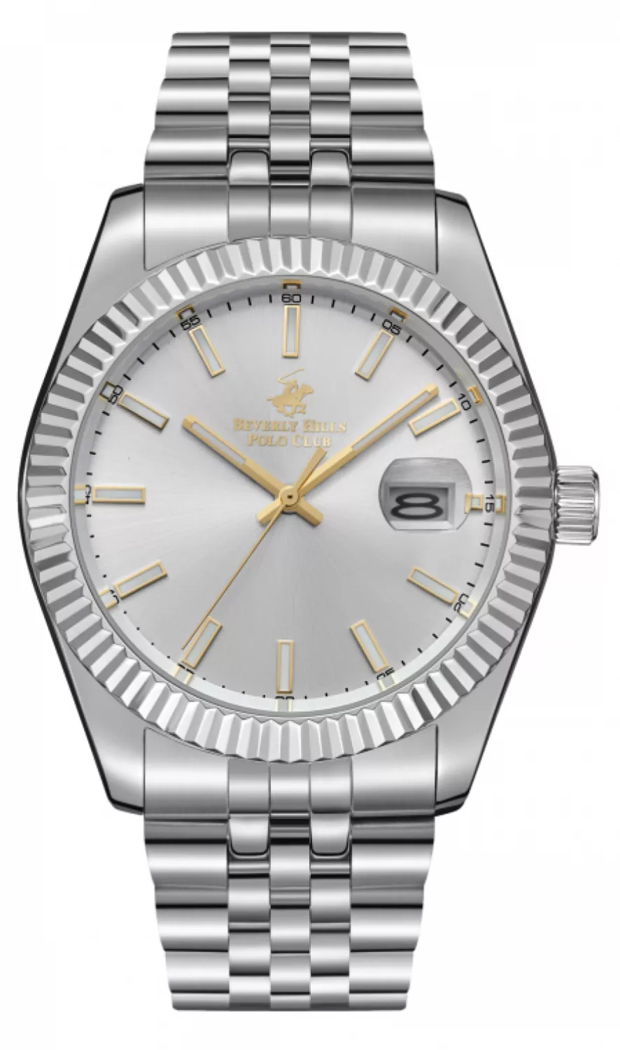 BEVERLY HILLS POLO CLUB BP3018X.331