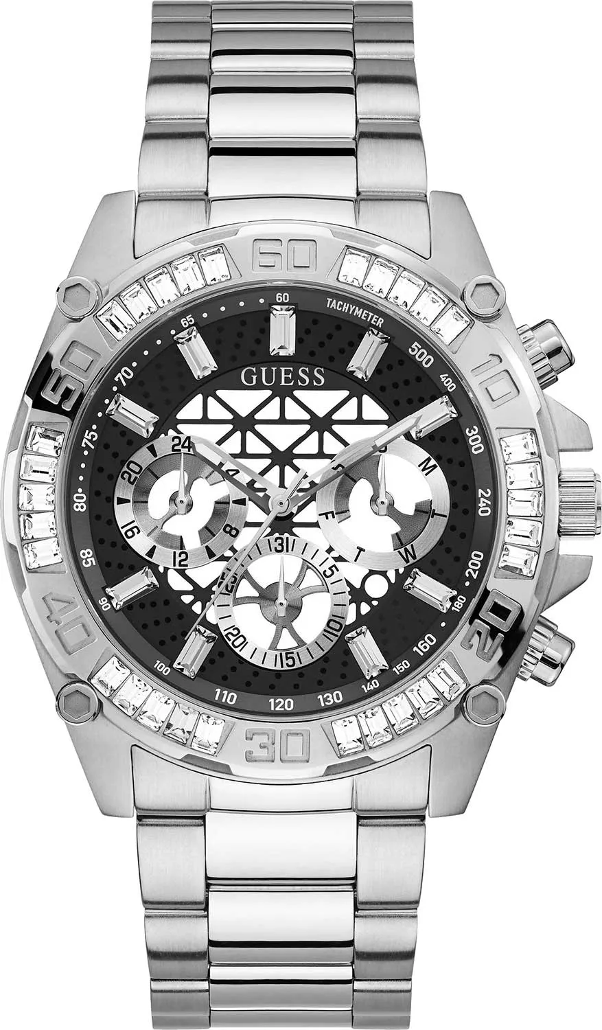 GUESS GW0390G1