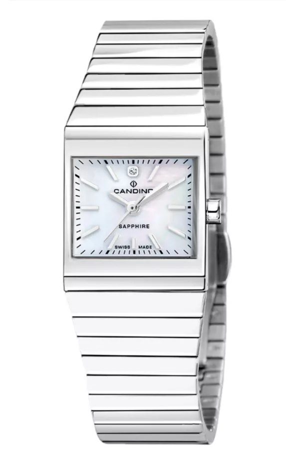 Часы наручные CANDINO C4260/A