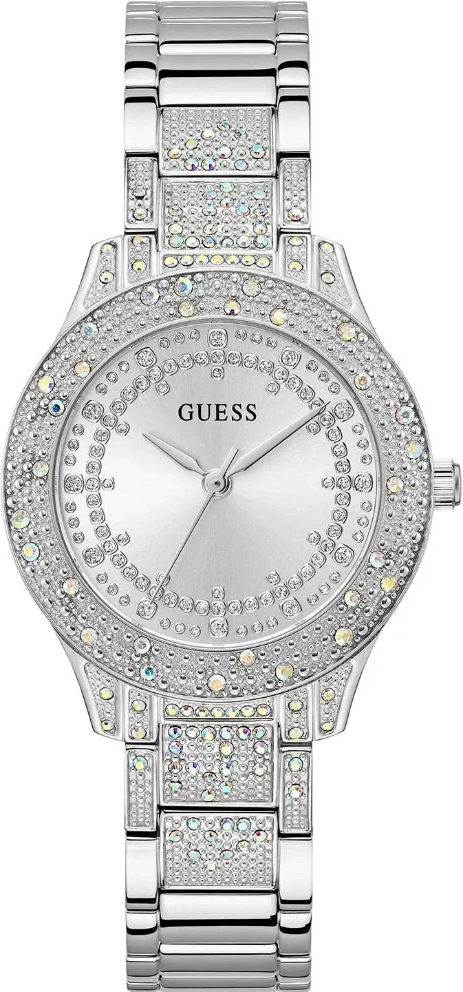 GUESS GW0746L1