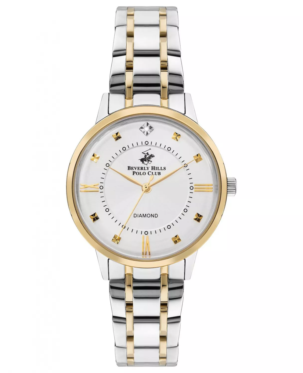 BEVERLY HILLS POLO CLUB BP3388C.230