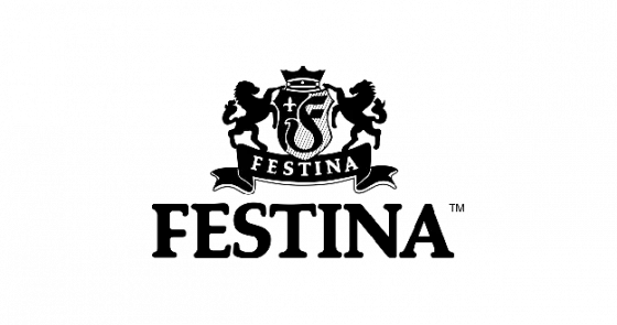 Festina в Волгограде