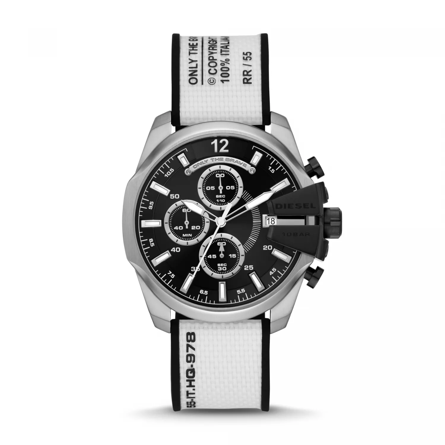 DIESEL DZ4564