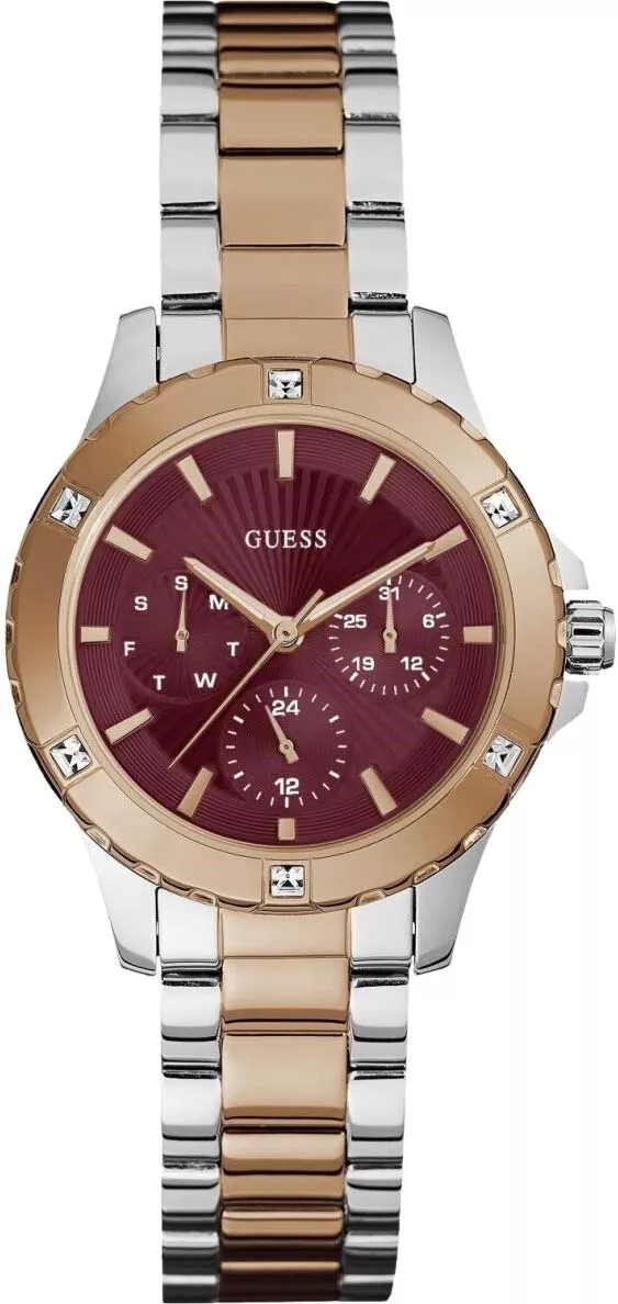 GUESS GW0723L2