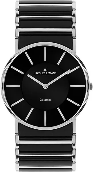 JACQUES LEMANS 1-1649A