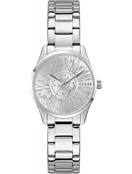 GUESS GW1108L1