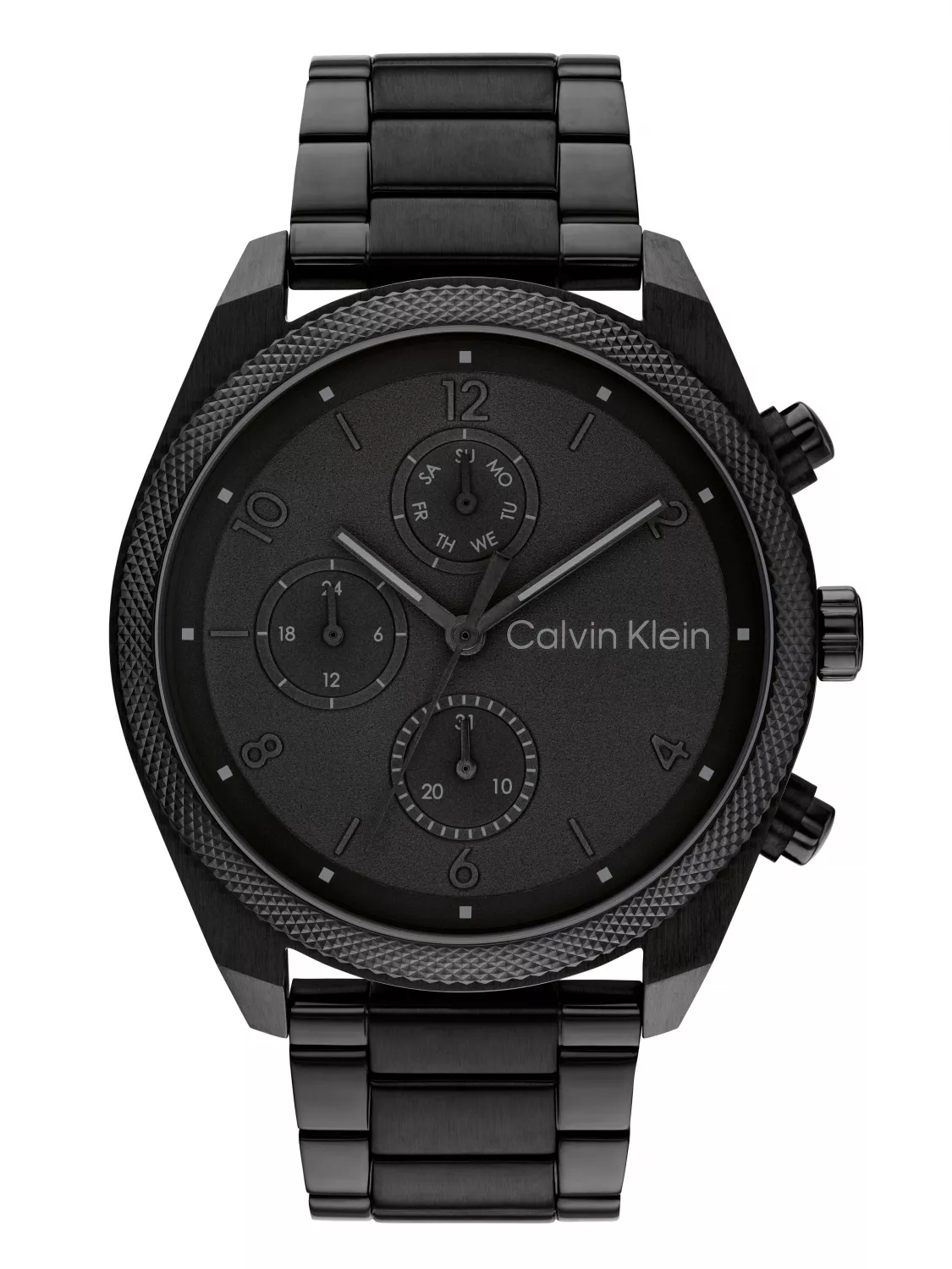 CALVIN KLEIN 25200359