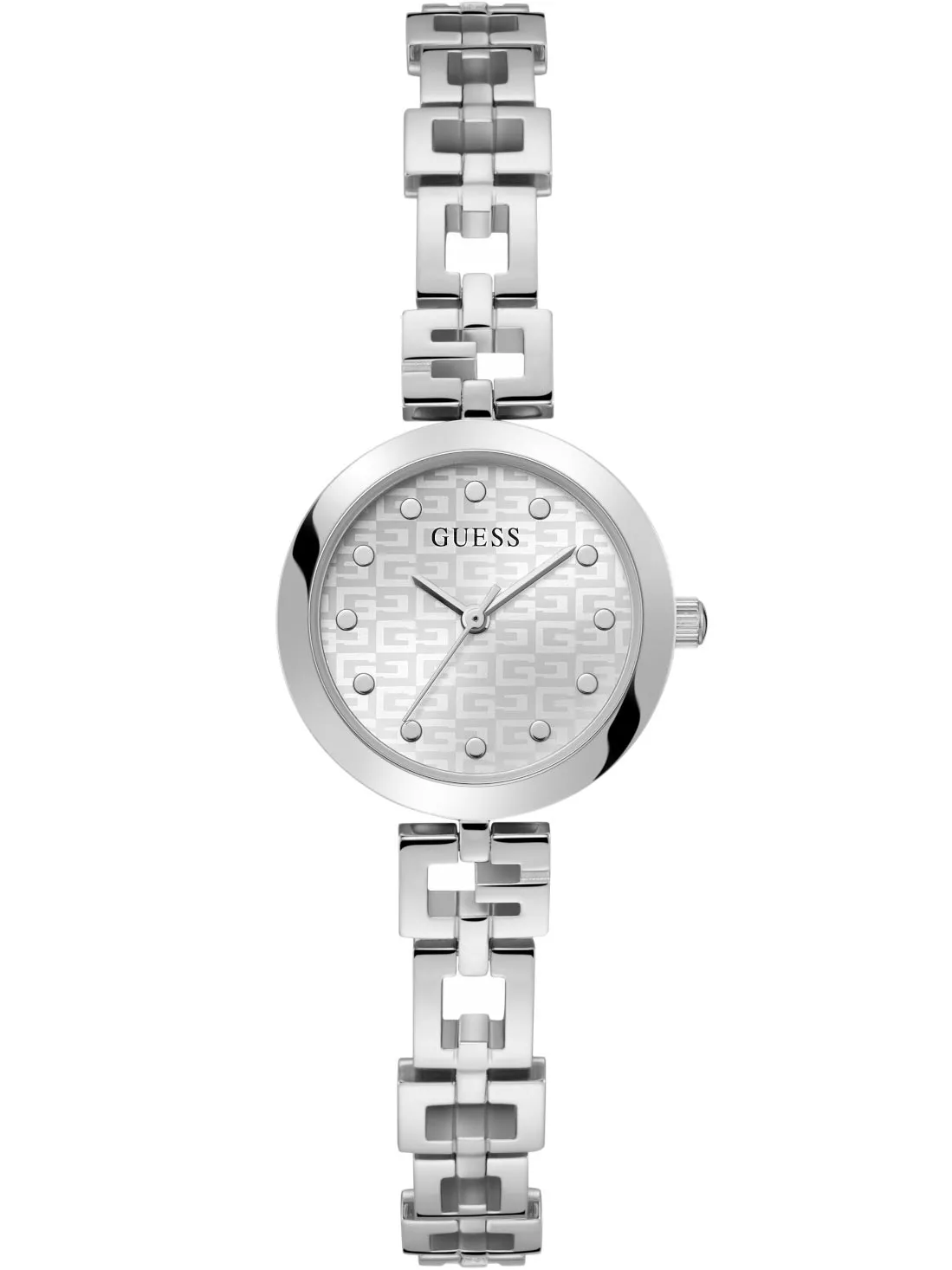 GUESS GW0549L1