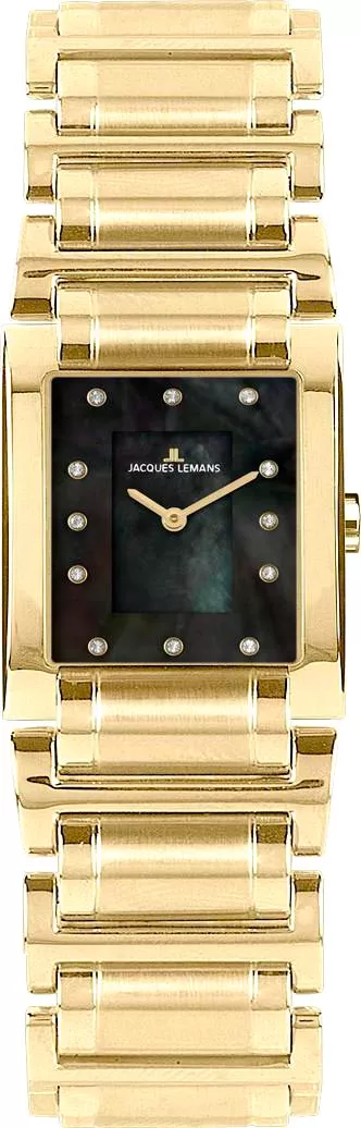 JACQUES LEMANS 1-2152F