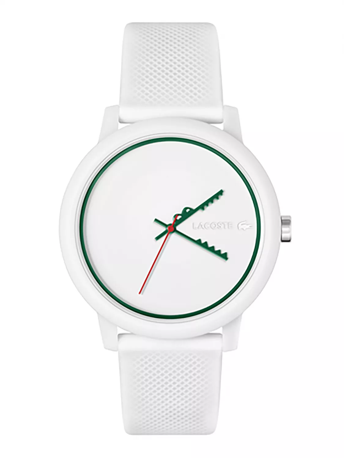 Lacoste 2011308
