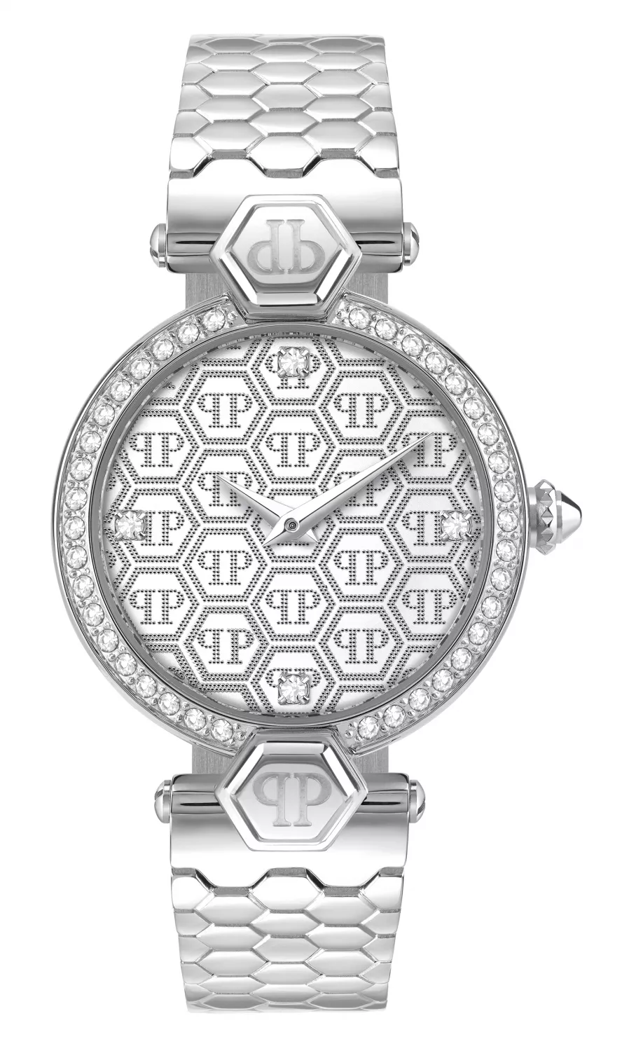 PHILIPP PLEIN PWEAA0421