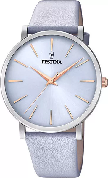 FESTINA F20371/3