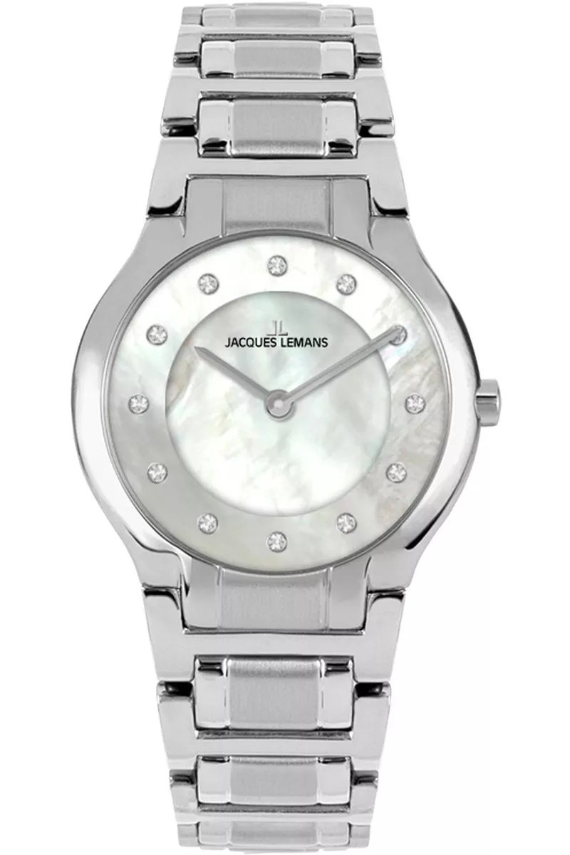JACQUES LEMANS 1-2167B