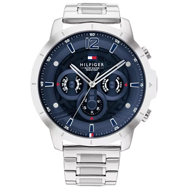 TOMMY HILFIGER 1710492