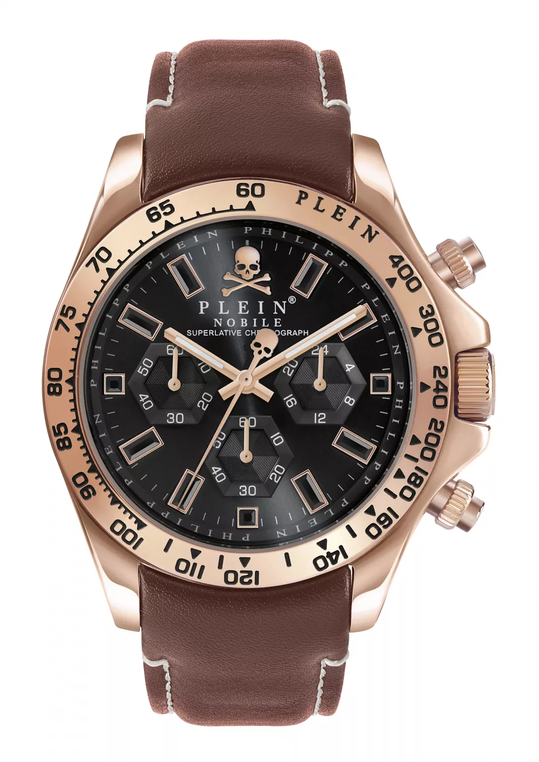 PHILIPP PLEIN PWCAA0221