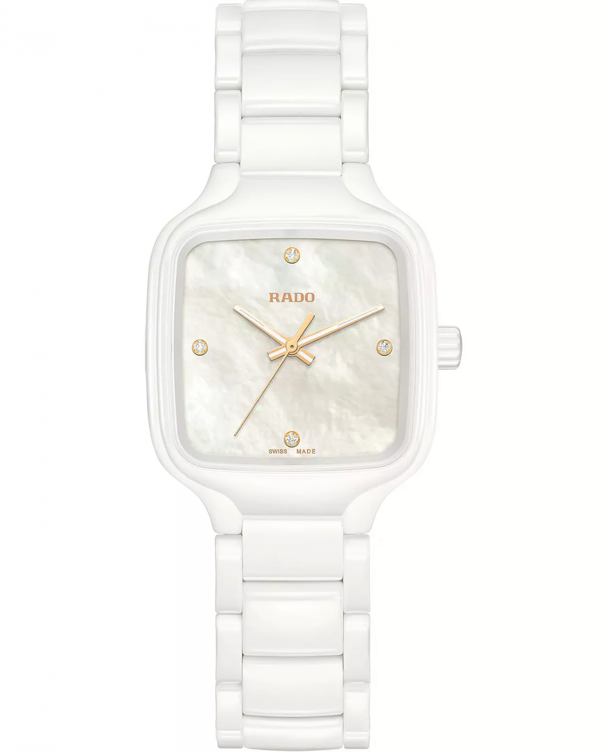 Rado R27072902