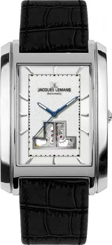 JACQUES LEMANS 1-1368B