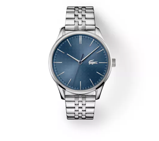 Lacoste в Волгограде