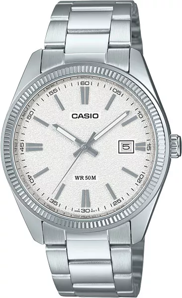 CASIO COLLECTION MTP-1302DA-7A