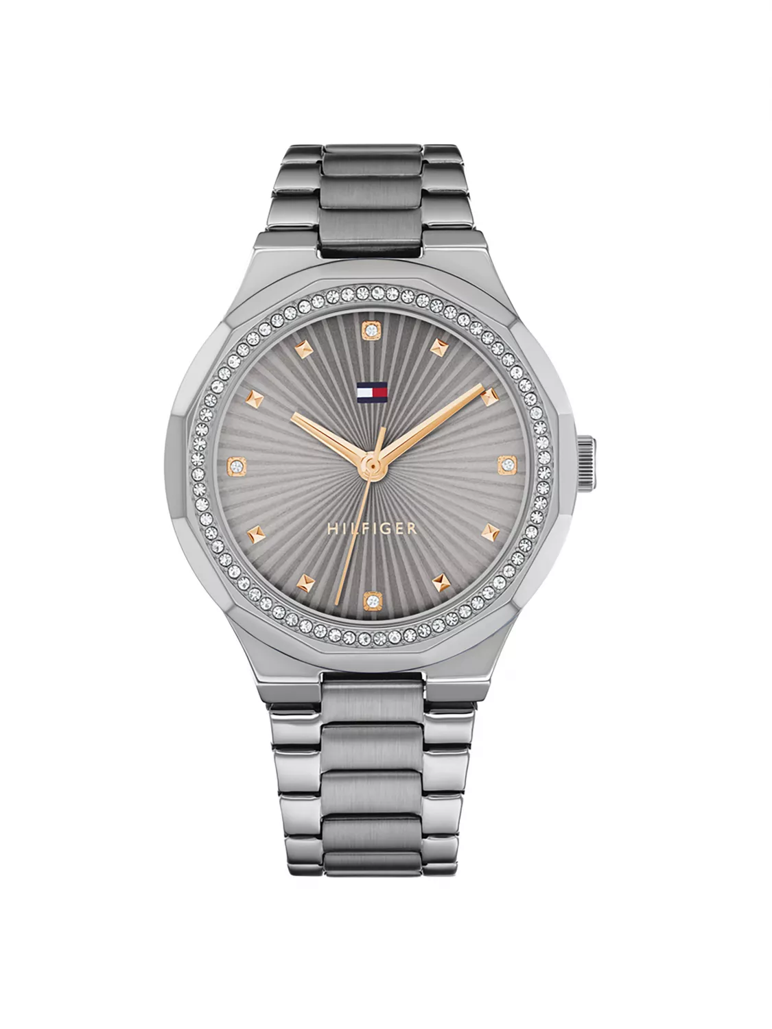 TOMMY HILFIGER 1782727