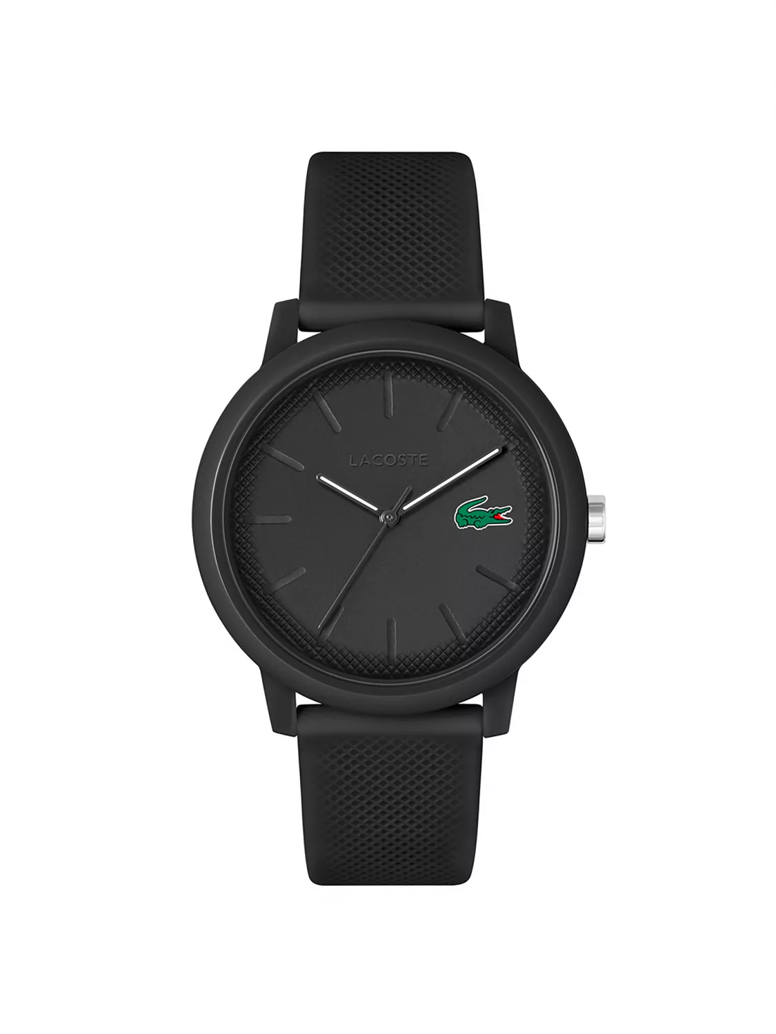 Lacoste 2011171