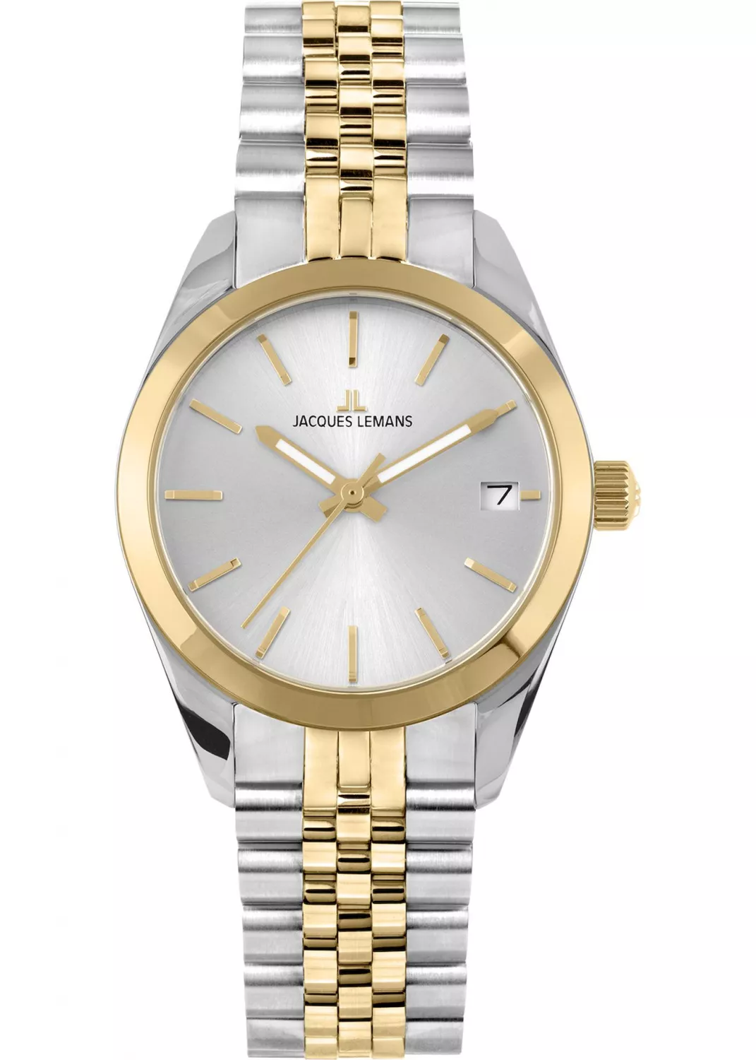 JACQUES LEMANS 1-2132E