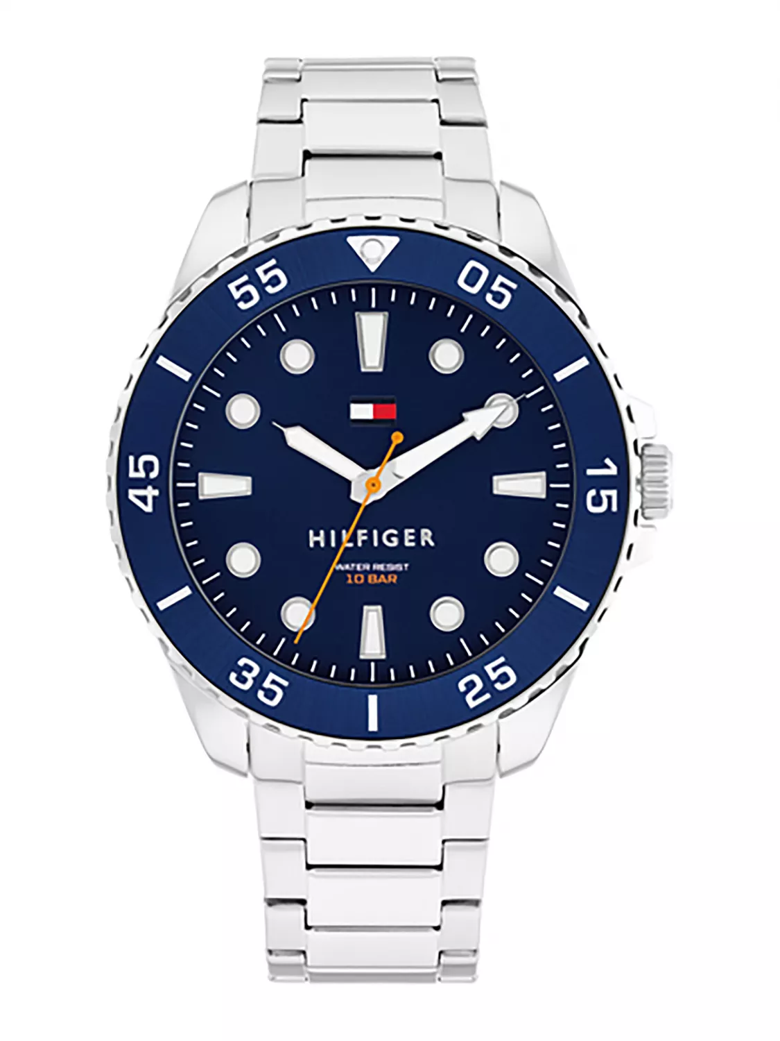 TOMMY HILFIGER 1792202
