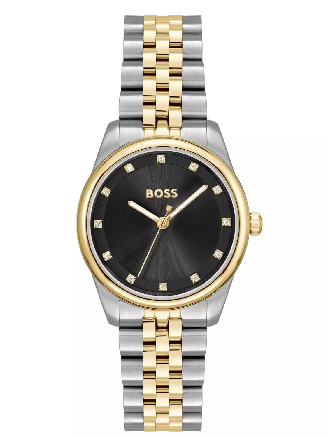 BOSS 1502811