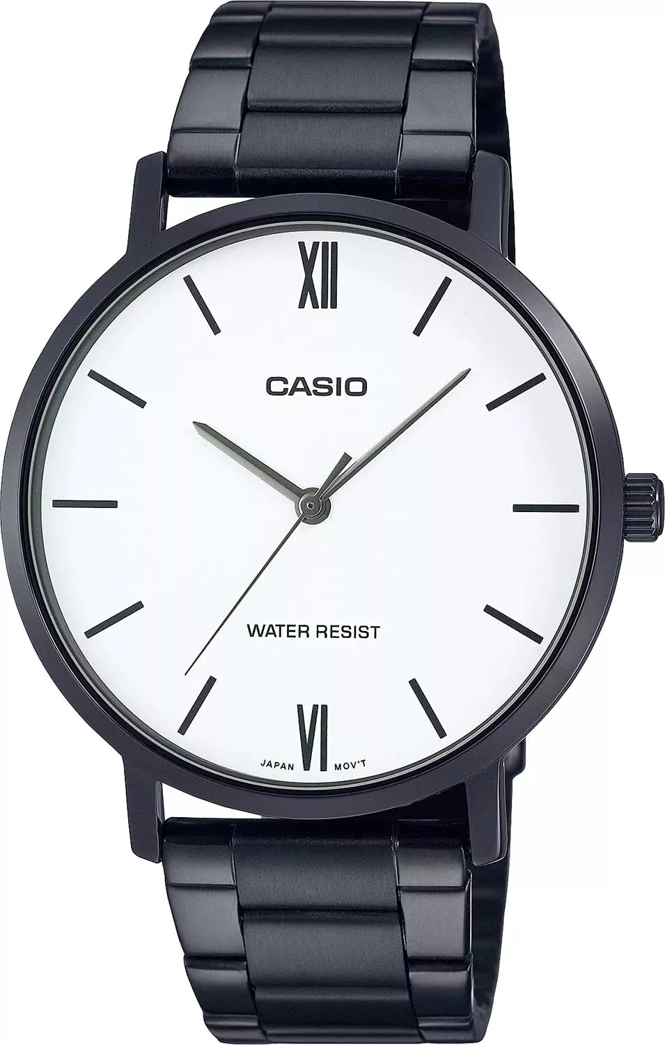 CASIO COLLECTION MTP-VT01B-7B