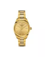 TISSOT PR100 T1502103302100
