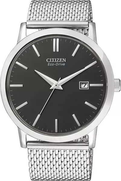 CITIZEN BM7190-56H