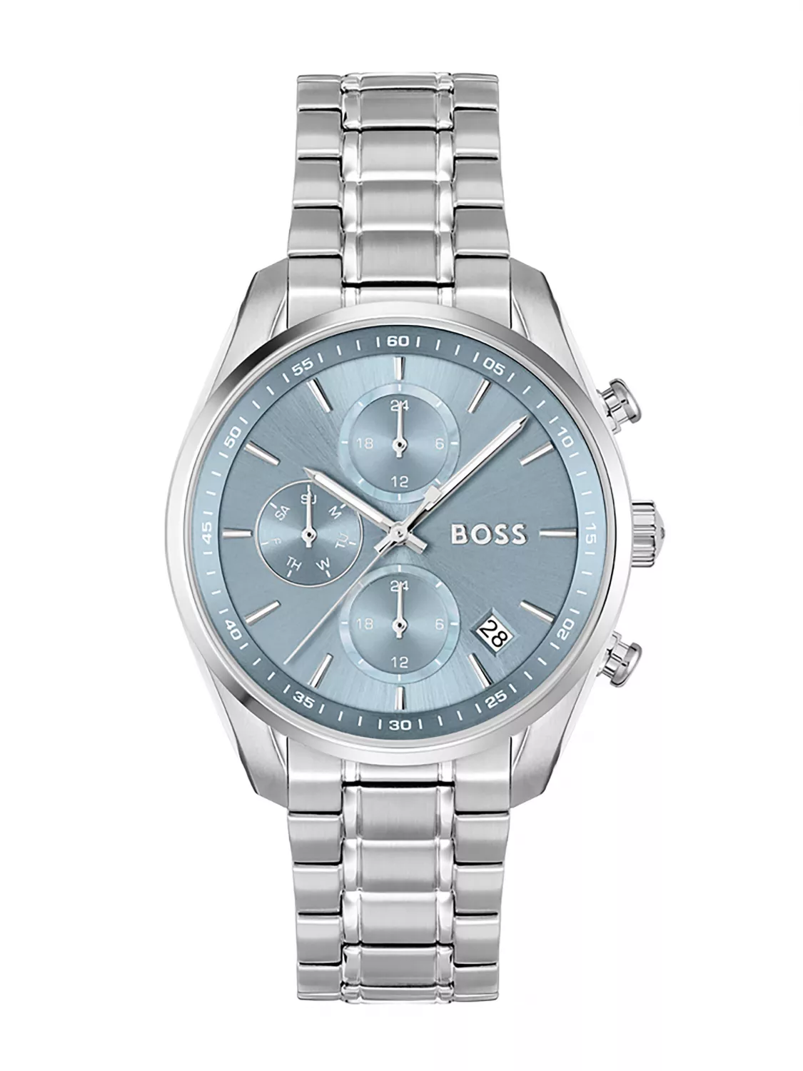 BOSS 1502767