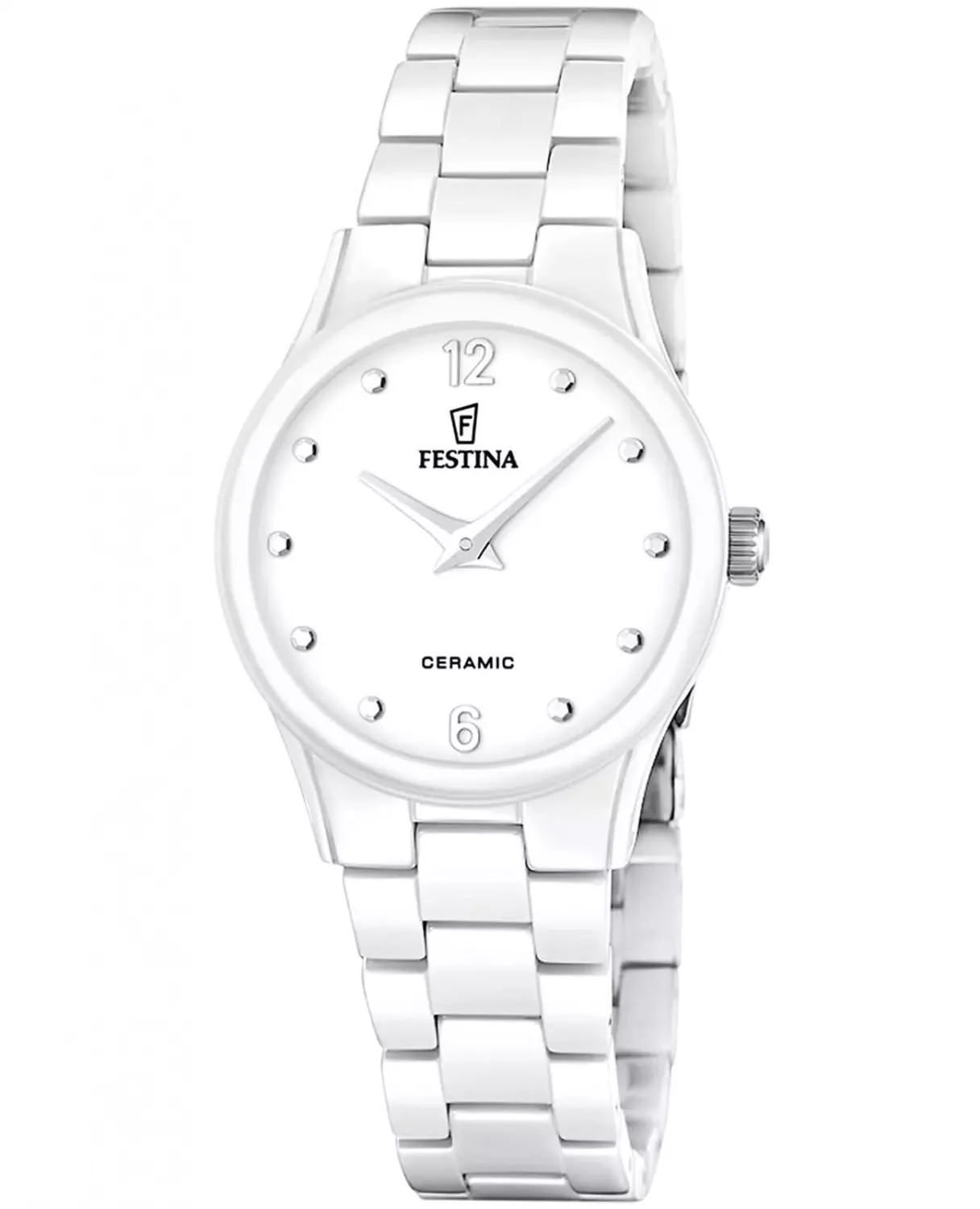 FESTINA F20751/1