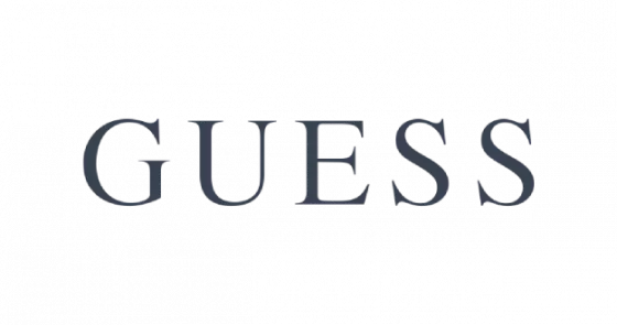 Guess в Волгограде