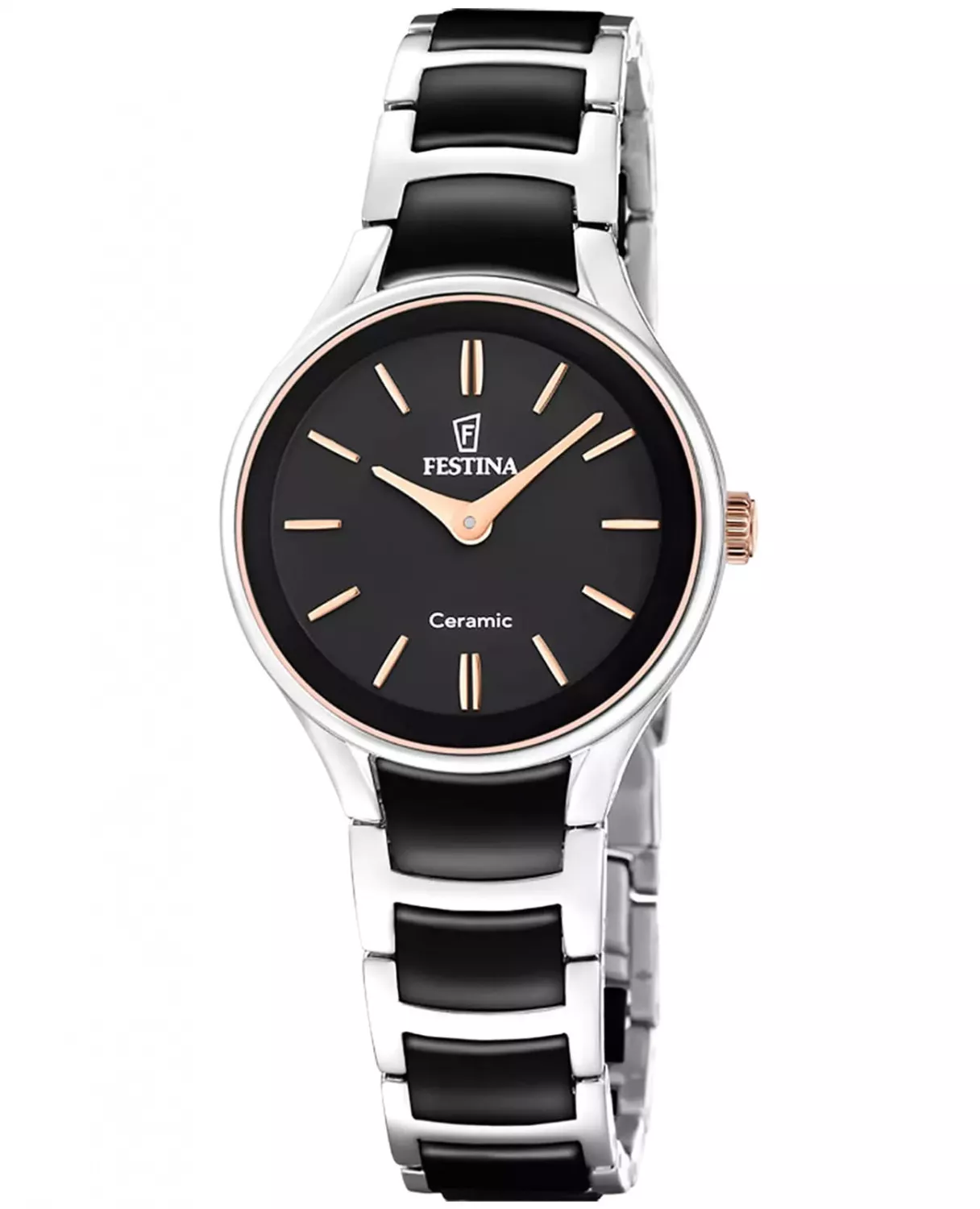 FESTINA F20752/7