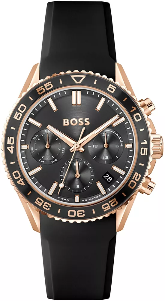 BOSS 1502753