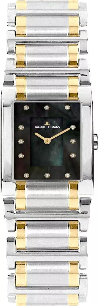 JACQUES LEMANS 1-2152D