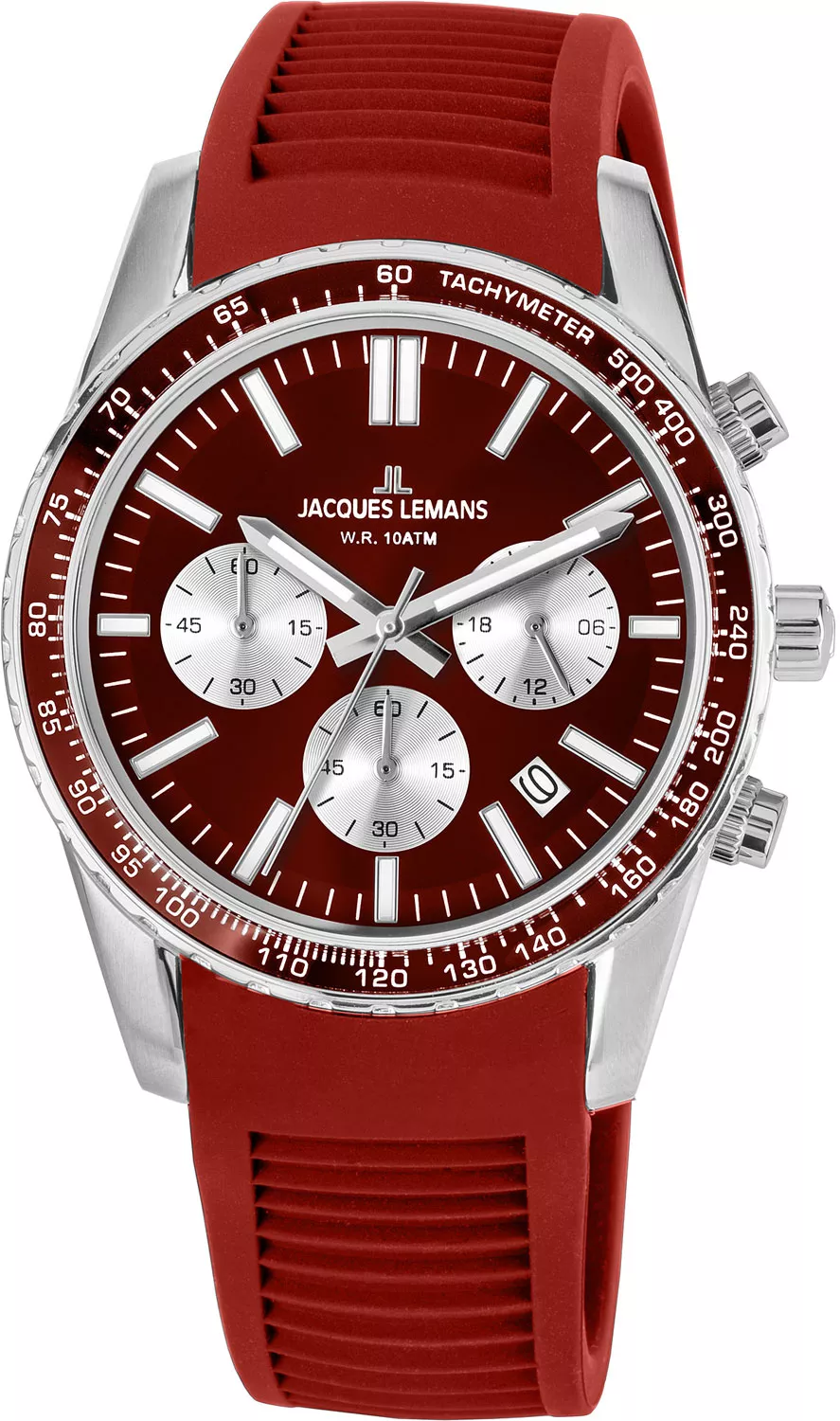 JACQUES LEMANS 1-2059E