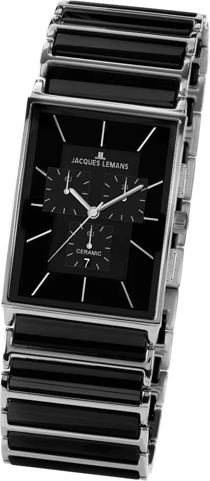 JACQUES LEMANS 1-1900A