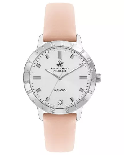 BEVERLY HILLS POLO CLUB BP3387C.338