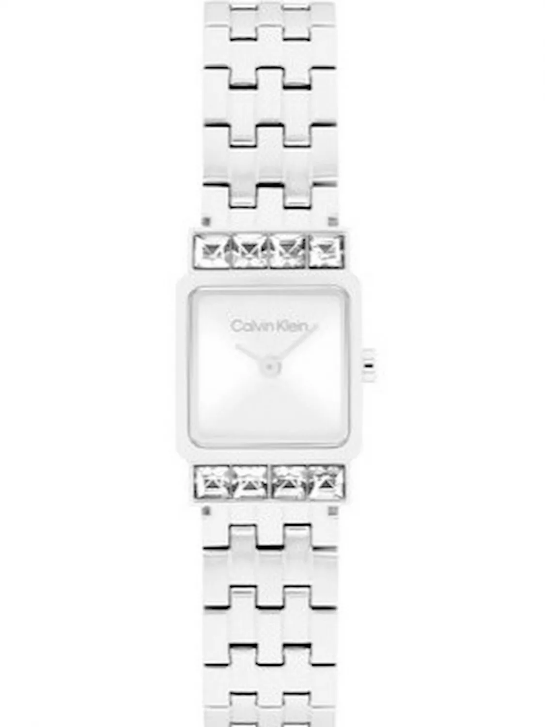 CALVIN KLEIN 25100161