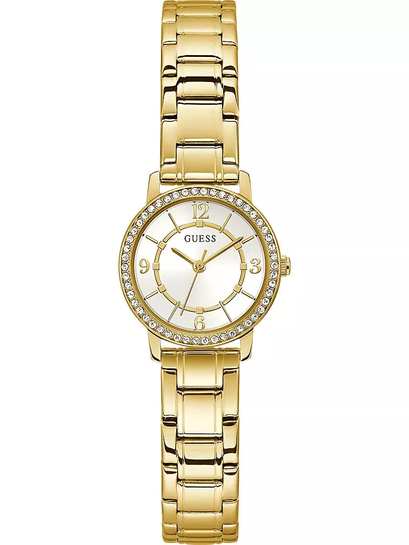 GUESS GW0468L2