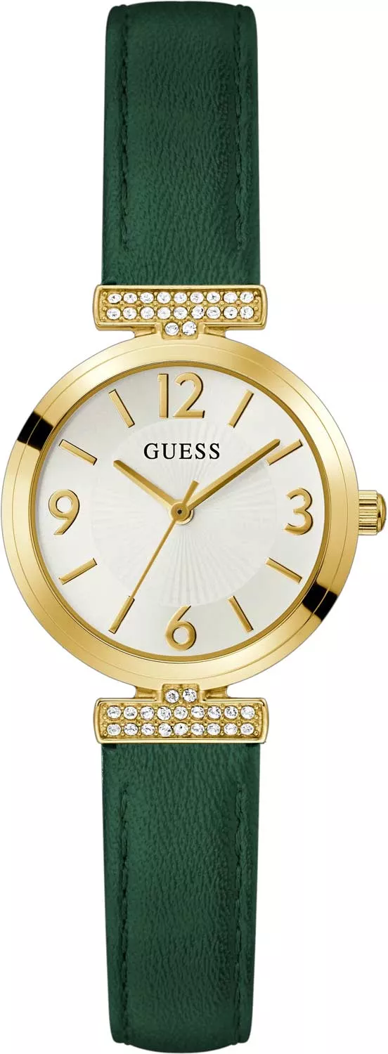 GUESS GW0614L4