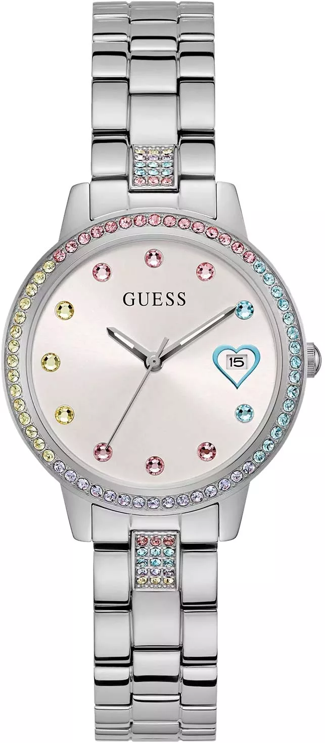 VENEZIANICO GW0657L1