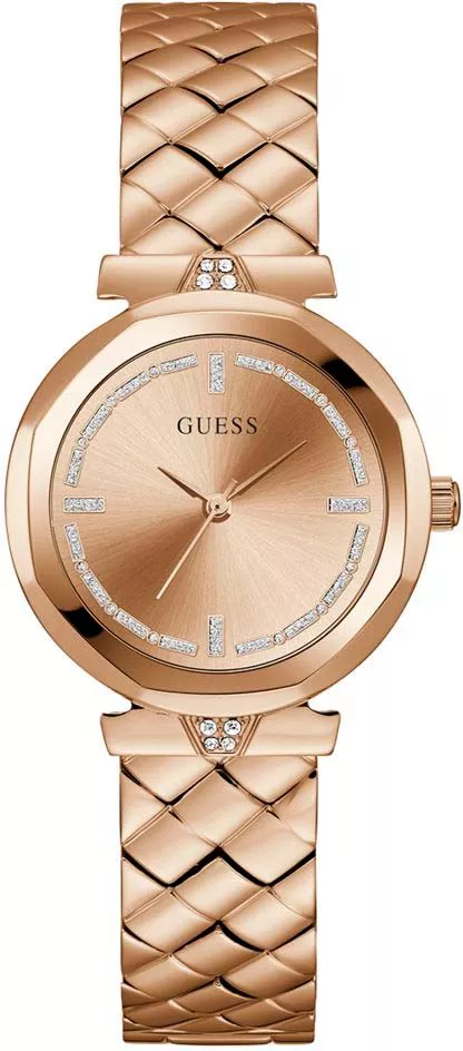 GUESS GW0613L3