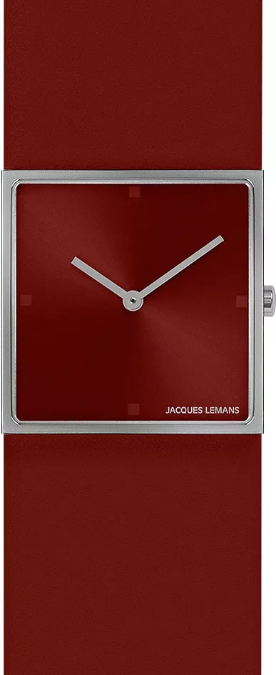JACQUES LEMANS 1-2057E