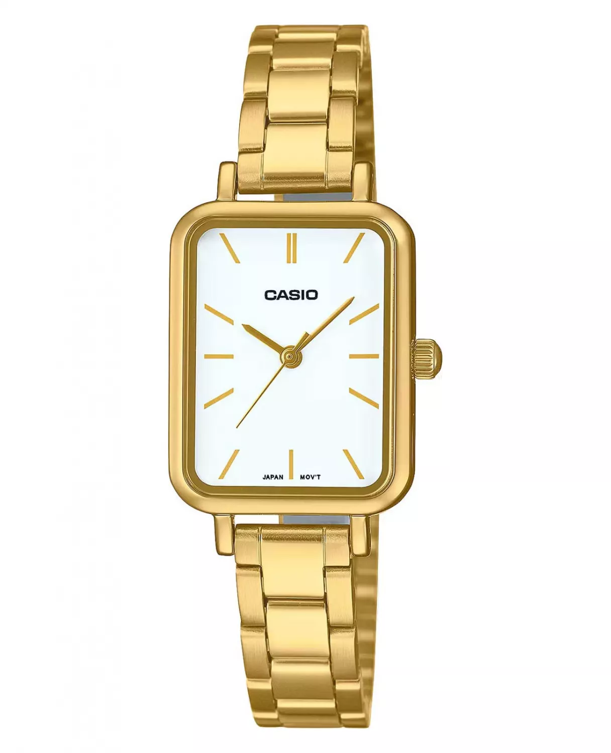 CASIO COLLECTION LTP-V009G-7E